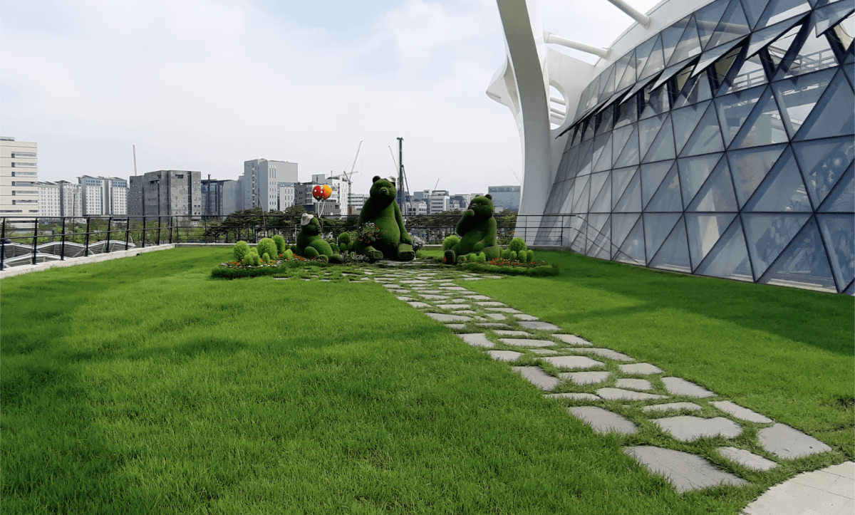 seoul_botanicgarden