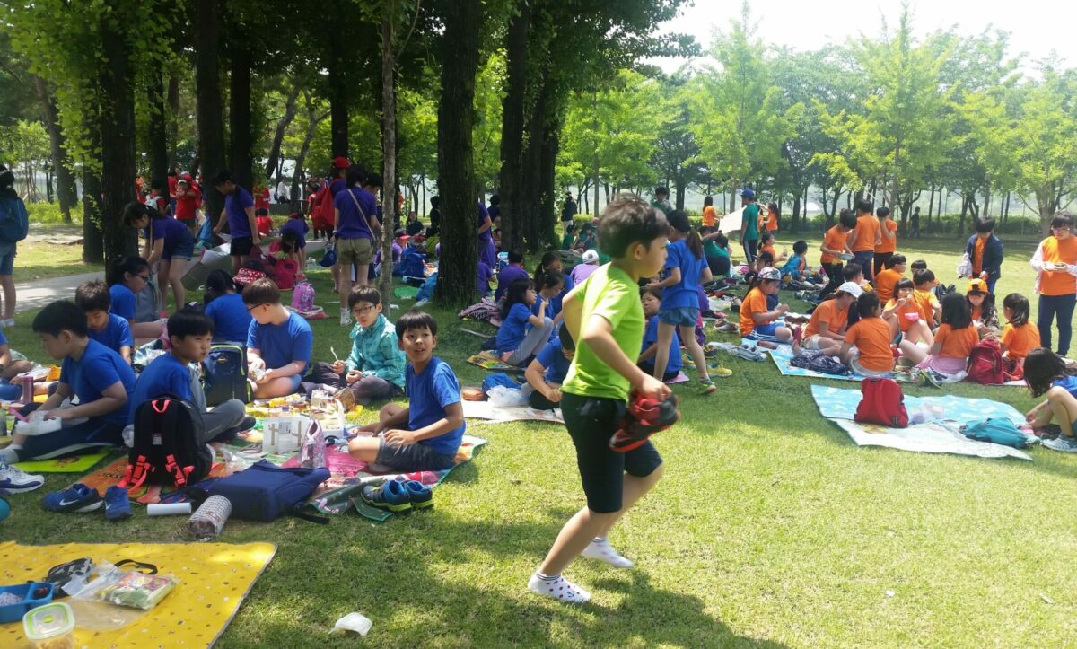 seoul_seonyudo